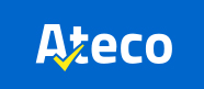 ATECO: la ricerca della normativa per l\'inizio attività d\'impresa